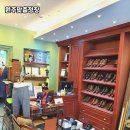 원주현대서비스 | 원주맞춤정장: 전통과 현대가 어우러진 맞춤 제작의 모든 것