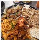 중앙동-07 이미지