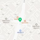 망포로83번길 이미지