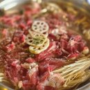 연꽃이야기 이미지