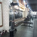 코아헬스 이미지