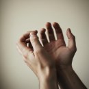 이화병원 이미지