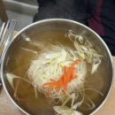 삼청동멸치국수 이미지