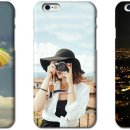 케이스메이커 이미지