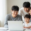 파크프랜드광명스피돔 | 2026 어린이날 행사 가족 나들이 일정부터 준비물까지 한번에 정리