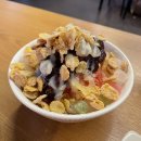 청담동말자싸롱 봉곡점 | [대전유천맥주 맛집] 청담동말자싸롱 유천점, 떡볶이와 생맥주·빙수까지 완벽했던 유천술집 후기