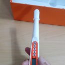 대윤개발 이미지