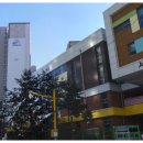 서초더샵포레, 서초더샵포레어린이집 이미지