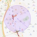 오성빌딩 이미지