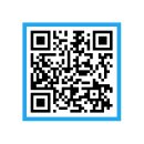 플로우어학원