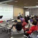 실버 MD사역 5단계별 구체적인 실행 전략과 교회 현장 적용 사례 이미지