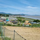 시도리운동장 이미지