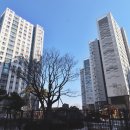 명당로제비앙공인중개사사무소 이미지