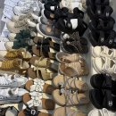 공장직영신발 이미지