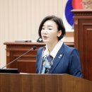 344 이미지