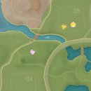 취미타운 이미지