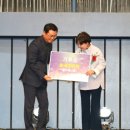 대경메디칼 이미지