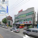 예산읍031 이미지