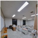 한국전기기술학원 네이버블로그