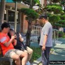 경남은혜학교 이미지