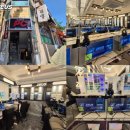 월드컵PC방 글로벌에픽