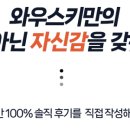 샵렌탈 이미지