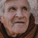 소사노인전문요양원 이미지