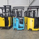 제이엠토탈 이미지