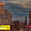 궁산농장 | 우리나라의 부산 해운대라고 표현 할 수 있는 호주 골드 코스트에서 일몰~