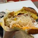 이삭토스트민락2지구점 이미지