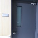 천안요양병원 이미지