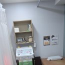 도침치료 효과를 체감했던 한의원 방문 후기