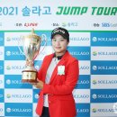 더투어네트웍스