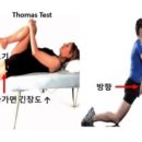 운동백서PT 네이버블로그