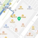 송도현대아울렛닥스구두