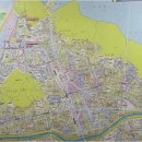 상봉대박공인중개사사무소 | 상봉대박공인중개사와 함께 걱정 없는 중랑구전월세 등 다양한 매물 찾기