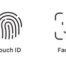 퍼스트 페이스 이미지