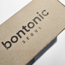 디에이치컴퍼니 | 약국 재생크림 본토닉, 시카로 안 되던 예민피부 7일 리얼 후기 (PDRN급 자생력의 비밀)