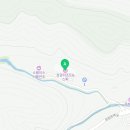 상관리조트여자사우나매점