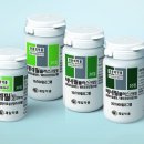 테에나 이미지