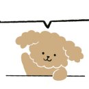 호남정수기 이미지
