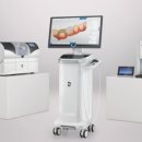 대풍치과기공소 이미지