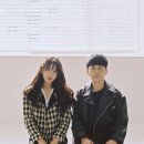 로코베리 카카오 검색결과