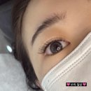 세원테마빌 | 청주속눈썹연장 핑크브로우 솔직후기