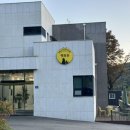 펫포유(PET FOR YOU) 이미지