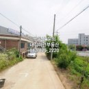 구암동199 이미지