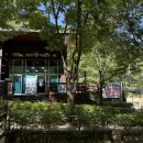 그늘막126 이미지