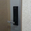 가재마을7단지 이미지