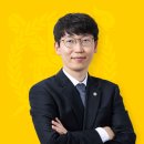 법무법인리앤부산개인회생파산분사무소 이미지