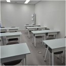 남다른수학학원 - 광명시 하안로 294-7 | 남다른수학학원